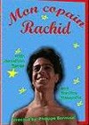 Mon Copain Rachid (1997)2.jpg